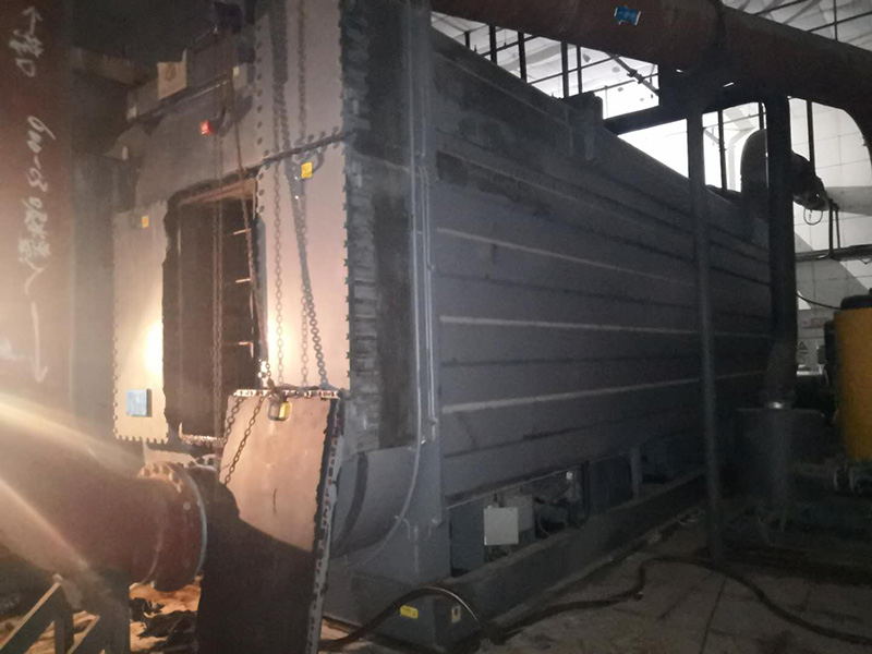 香蕉影视网站APP溴化锂